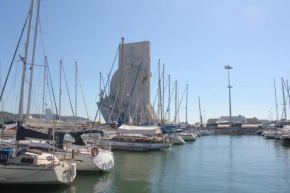 Boat Palmayachts